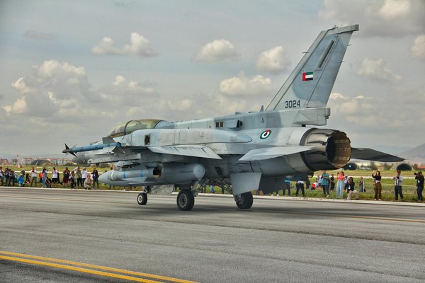 Colliers en or et argent : trouvez votre bijou idéal aujourd'hui !