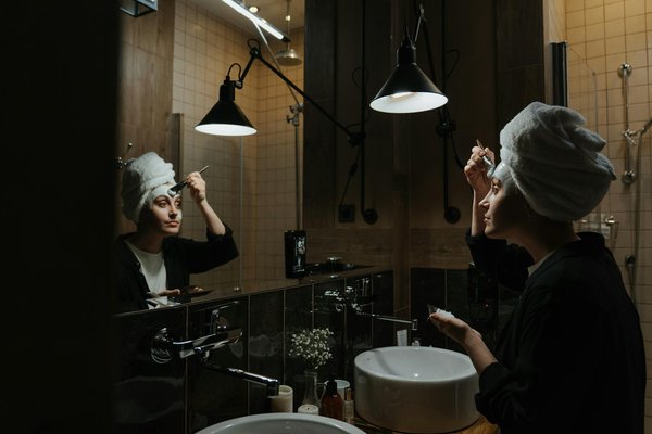 Conjuguer vie sociale et mode de vie fitness