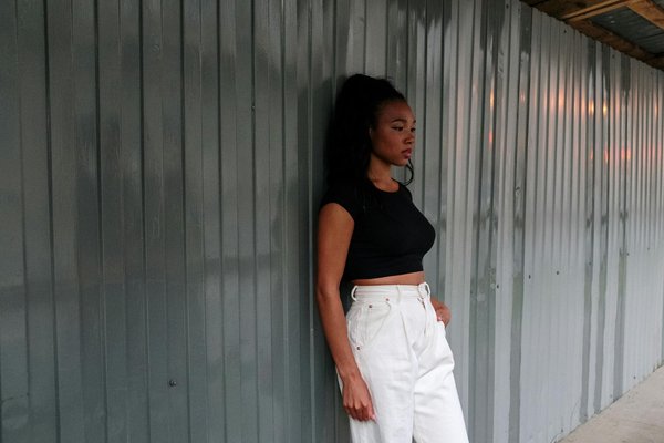 Comment réaliser un maquillage naturel parfait