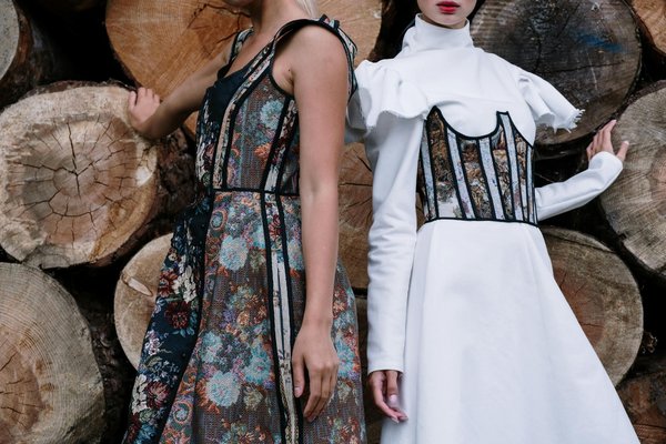 Comment participer à la révolution de la mode durable ?