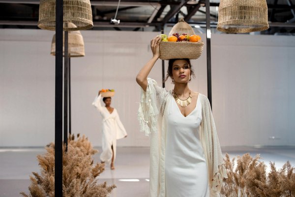 Comment le massage thérapeutique favorise le wellness