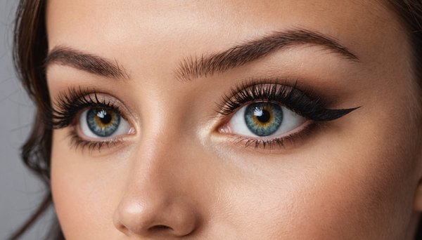 Comment fixer le tarif idéal pour vos extensions de cils ?